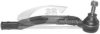 RENAU 7701049283 Tie Rod End